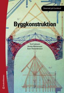 Byggkonstruktion