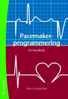 Pacemakerprogrammering