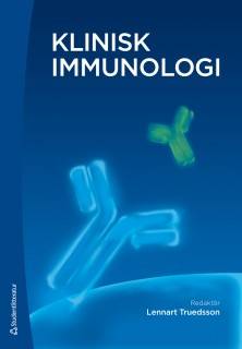 Klinisk immunologi