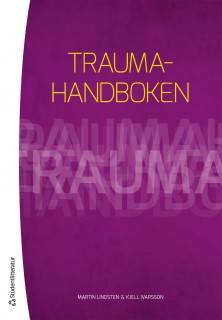 Traumahandboken