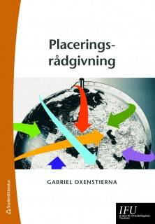 Placeringsrådgivning