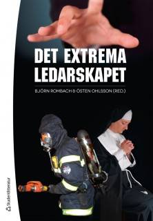 Det extrema ledarskapet