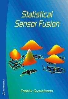 Statistical sensor fusion