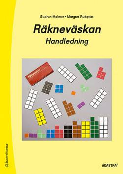 Räkneväskan Lärarhandledning