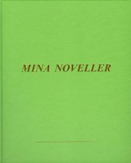 Mina noveller