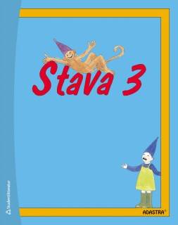 Stava 3