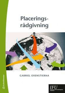 Placeringsrådgivning