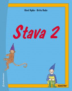 Stava 2