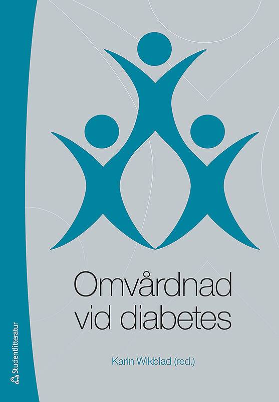 Omvårdnad vid diabetes