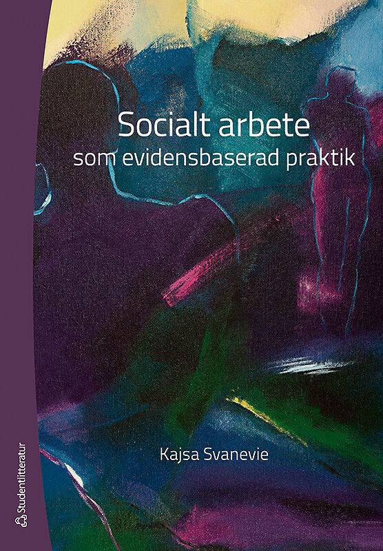 Socialt arbete som evidensbaserad praktik