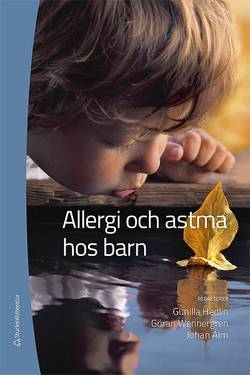 Allergi och astma hos barn