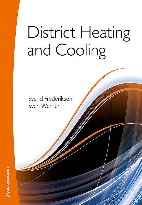 District Heating and Cooling