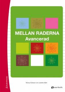 Mellan raderna - avancerad