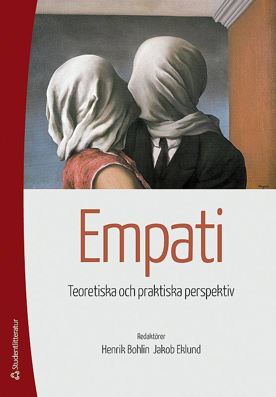 Empati : teoretiska och praktiska perspektiv