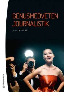 Genusmedveten journalistik