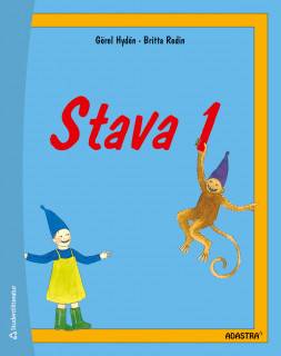 Stava 1