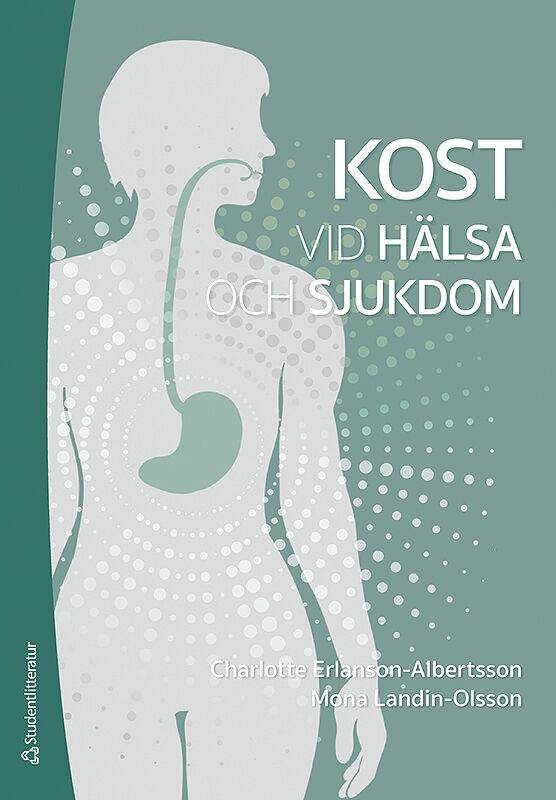 Kost vid hälsa och sjukdom