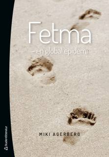 Fetma : en global epidemi