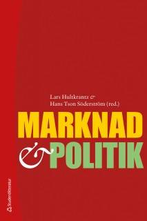 Marknad och politik