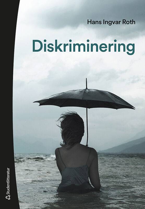 Diskriminering