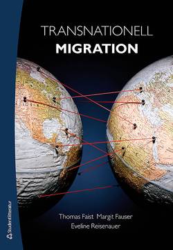 Transnationell migration