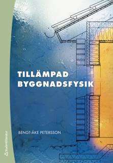 Tillämpad byggnadsfysik