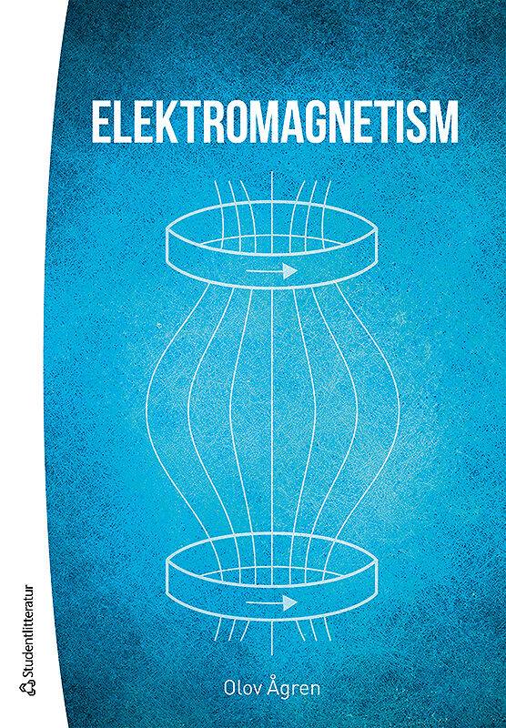 Elektromagnetism