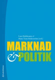 Marknad och politik