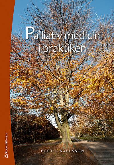 Palliativ medicin i praktiken