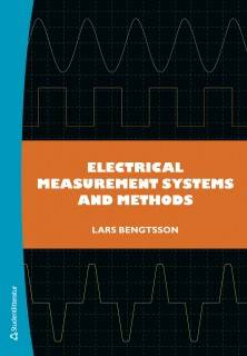 Electrical Measurement systems and methods
