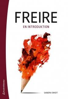 Freire - En introduktion