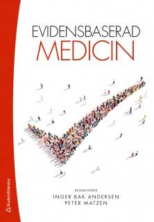 Evidensbaserad medicin