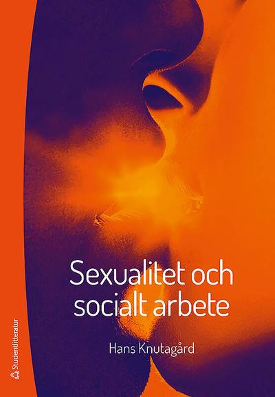 Sexualitet och socialt arbete