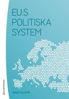 EU:s politiska system