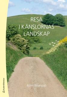 Resa i känslornas landskap