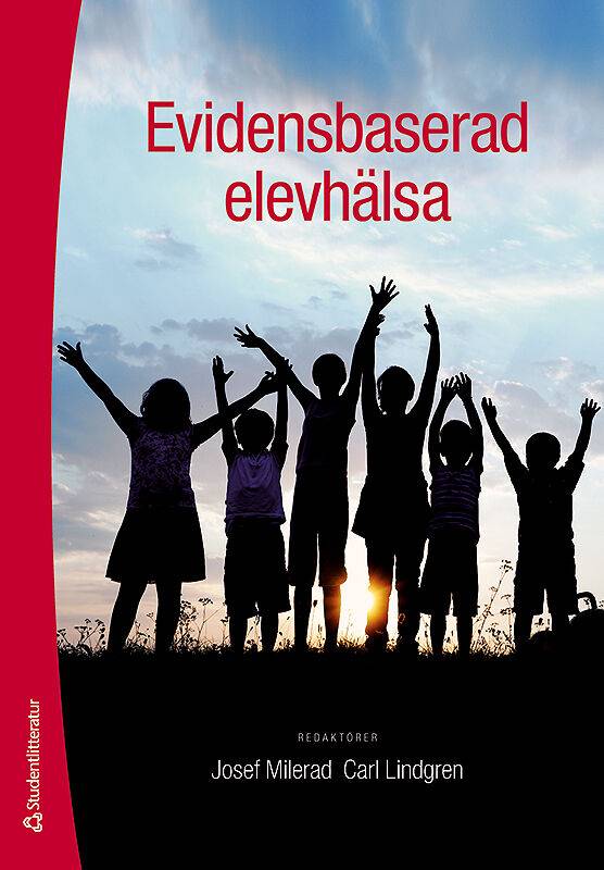 Evidensbaserad elevhälsa