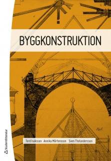 Byggkonstruktion