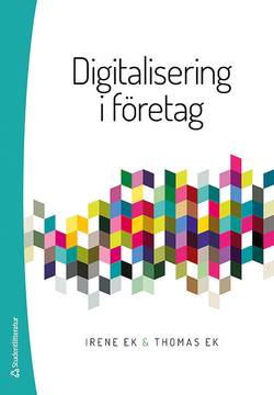 Digitalisering i företag