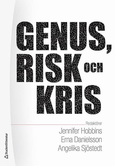 Genus, risk och kris