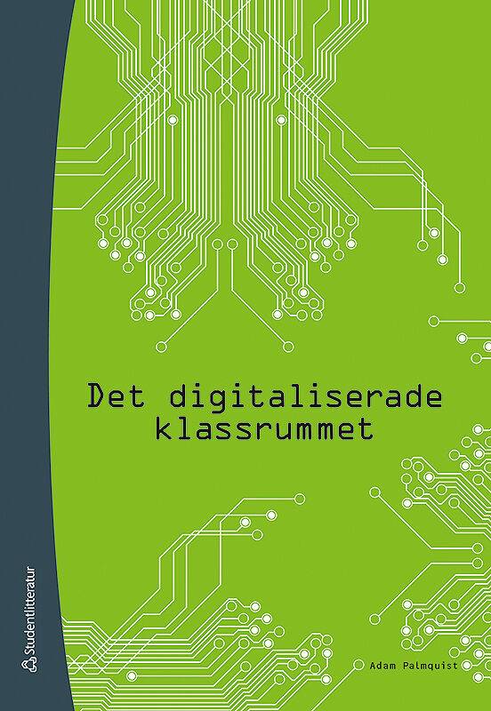 Det digitaliserade klassrummet