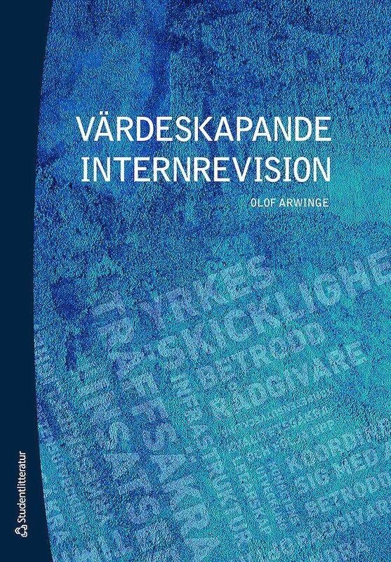 Värdeskapande internrevision