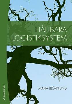 Hållbara logistiksystem