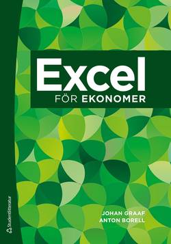 Excel för ekonomer