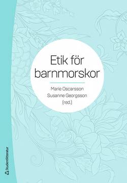 Etik för barnmorskor