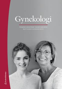 Gynekologi