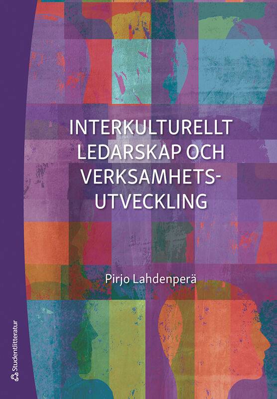 Interkulturellt ledarskap och verksamhetsutveckling