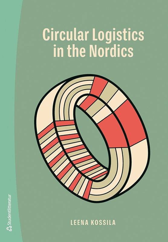 Circular logistics in the nordics