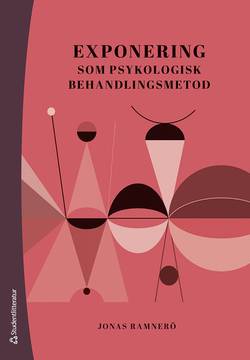 Exponering som psykologisk behandlingsmetod