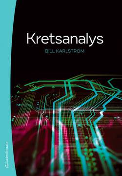 Kretsanalys