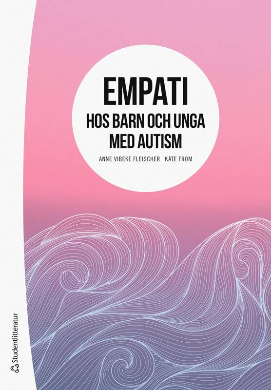 Empati hos barn och unga med autism
